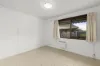 3 Corang Avenue, Grovedale, Vic 3216-Image