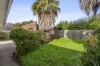 3 Corang Avenue, Grovedale, Vic 3216-Image