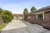 3 Corang Avenue, Grovedale, Vic 3216-Image