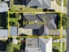 3 Corang Avenue, Grovedale, Vic 3216-Image