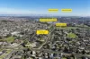 3 Corang Avenue, Grovedale, Vic 3216-Image