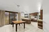 3 Corang Avenue, Grovedale, Vic 3216-Image