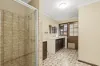 3 Corang Avenue, Grovedale, Vic 3216-Image
