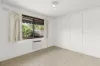3 Corang Avenue, Grovedale, Vic 3216-Image