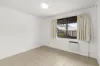 3 Corang Avenue, Grovedale, Vic 3216-Image