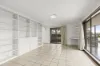 3 Corang Avenue, Grovedale, Vic 3216-Image