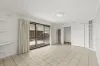 3 Corang Avenue, Grovedale, Vic 3216-Image
