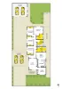3 Corang Avenue, Grovedale, Vic 3216-Floorplan