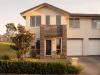 3 Corbett Close, Spring Farm, NSW 2570
