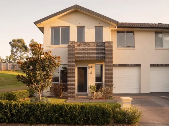 3 Corbett Close, Spring Farm, NSW 2570