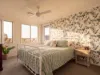 3 Corbett Close, Spring Farm, NSW 2570-Image
