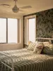 3 Corbett Close, Spring Farm, NSW 2570-Image