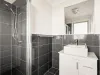 3 Corbett Close, Spring Farm, NSW 2570-Image