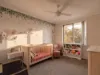3 Corbett Close, Spring Farm, NSW 2570-Image