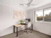 3 Corbett Close, Spring Farm, NSW 2570-Image