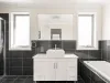 3 Corbett Close, Spring Farm, NSW 2570-Image