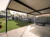 3 Corbett Close, Spring Farm, NSW 2570-Image