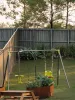 3 Corbett Close, Spring Farm, NSW 2570-Image