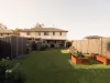 3 Corbett Close, Spring Farm, NSW 2570-Image