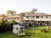 3 Corbett Close, Spring Farm, NSW 2570-Image