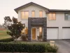 3 Corbett Close, Spring Farm, NSW 2570-Image