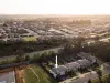 3 Corbett Close, Spring Farm, NSW 2570-Image
