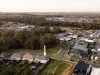 3 Corbett Close, Spring Farm, NSW 2570-Image