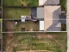 3 Corbett Close, Spring Farm, NSW 2570-Image