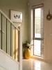 3 Corbett Close, Spring Farm, NSW 2570-Image
