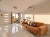 3 Corbett Close, Spring Farm, NSW 2570-Image