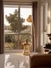 3 Corbett Close, Spring Farm, NSW 2570-Image