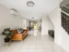 3 Corbett Close, Spring Farm, NSW 2570-Image