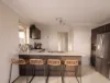 3 Corbett Close, Spring Farm, NSW 2570-Image
