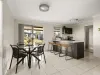 3 Corbett Close, Spring Farm, NSW 2570-Image