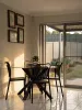 3 Corbett Close, Spring Farm, NSW 2570-Image