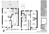 3 Corbett Close, Spring Farm, NSW 2570-Floorplan