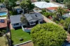 3 Corbett Street, Gosnells, WA 6110