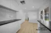 3 Corbett Street, Gosnells, WA 6110-Image