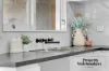 3 Corbett Street, Gosnells, WA 6110-Image