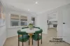 3 Corbett Street, Gosnells, WA 6110-Image