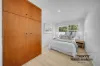 3 Corbett Street, Gosnells, WA 6110-Image