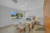 3 Corbett Street, Gosnells, WA 6110-Image