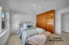 3 Corbett Street, Gosnells, WA 6110-Image