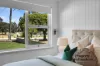 3 Corbett Street, Gosnells, WA 6110-Image