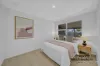 3 Corbett Street, Gosnells, WA 6110-Image