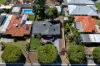 3 Corbett Street, Gosnells, WA 6110-Image