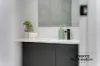 3 Corbett Street, Gosnells, WA 6110-Image