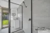 3 Corbett Street, Gosnells, WA 6110-Image