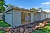 3 Corbett Street, Gosnells, WA 6110-Image