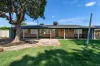 3 Corbett Street, Gosnells, WA 6110-Image
